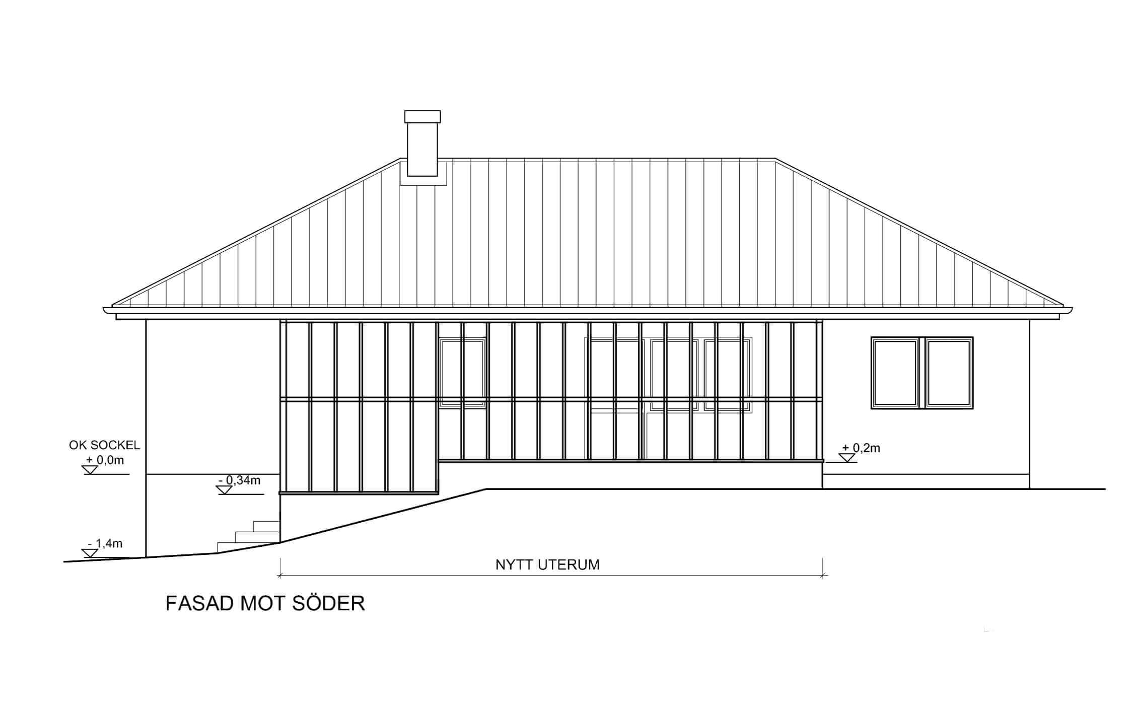 plan-ritning-veranda-arkitekt