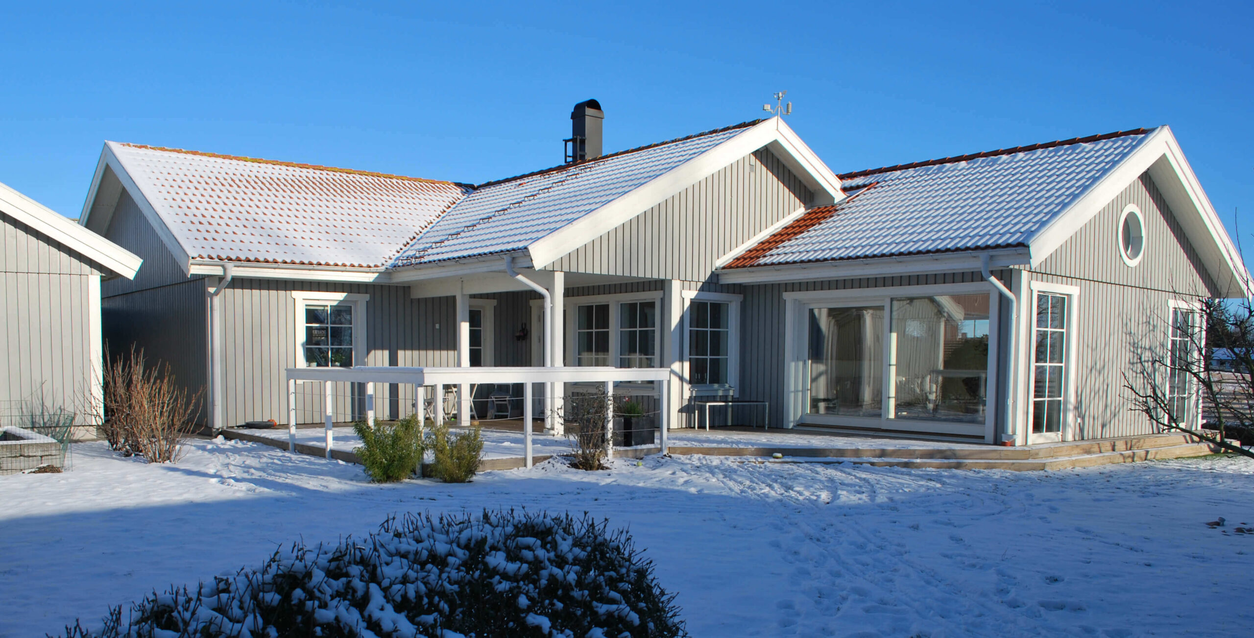 enplansvilla-trelleborg-arkitekt