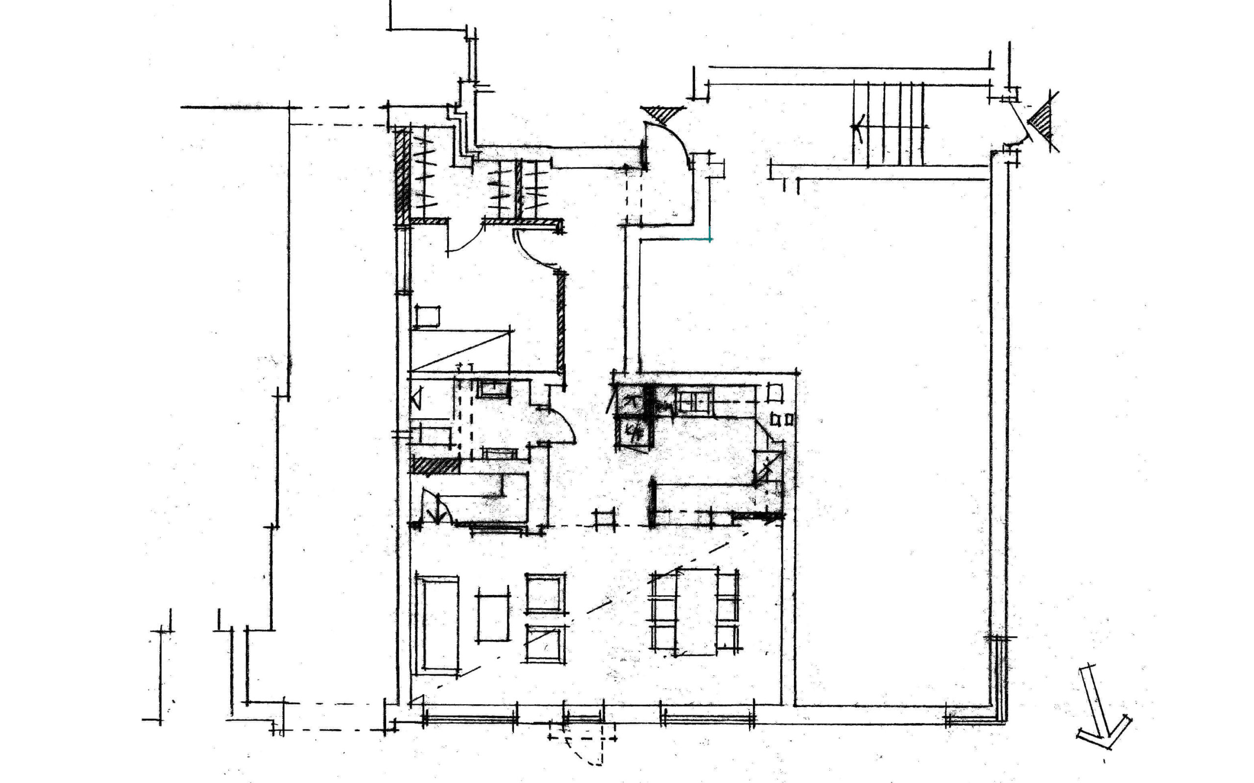 plan-skiss-arkitekt-ombyggnad-malmo