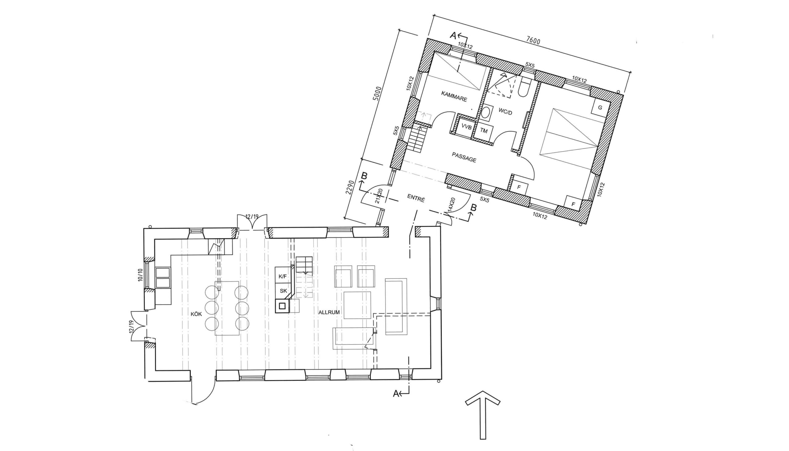 plan-tillbyggnad-arkitekt